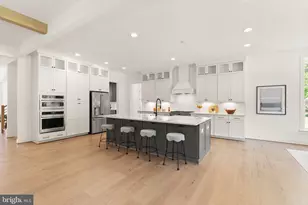 7207 Barnett Rd, Bethesda, MD 20817 - Photo 6