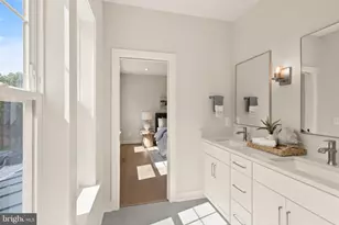 7207 Barnett Rd, Bethesda, MD 20817 - Photo 20