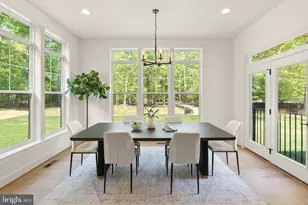 7207 Barnett Rd, Bethesda, MD 20817 - Photo 8
