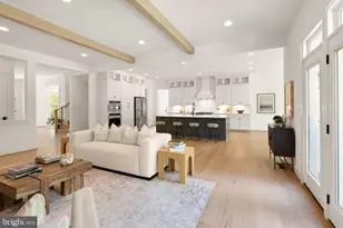 7207 Barnett Rd, Bethesda, MD 20817 - Photo 10