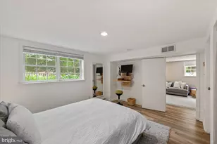 5302 Flanders Ave, Kensington, MD 20895 - Photo 32
