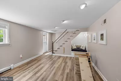 5302 Flanders Avenue, Kensington, MD 20895 - Photo 28
