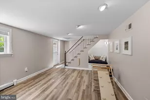 5302 Flanders Ave, Kensington, MD 20895 - Photo 28