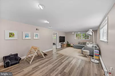 5302 Flanders Avenue, Kensington, MD 20895 - Photo 26