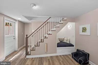 5302 Flanders Avenue, Kensington, MD 20895 - Photo 30