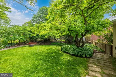 5302 Flanders Avenue, Kensington, MD 20895 - Photo 38