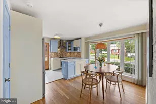 5302 Flanders Ave, Kensington, MD 20895 - Photo 8