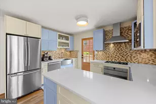 5302 Flanders Ave, Kensington, MD 20895 - Photo 12