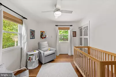 5302 Flanders Avenue, Kensington, MD 20895 - Photo 22