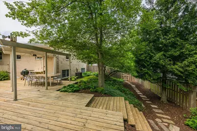 5302 Flanders Avenue, Kensington, MD 20895 - Photo 46