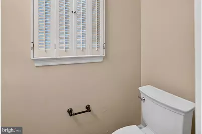 16929 Briardale Rd, Rockville, MD 20855 - Photo 20