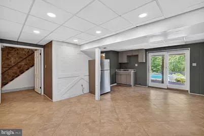 16929 Briardale Rd, Rockville, MD 20855 - Photo 40
