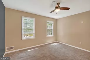 16929 Briardale Rd, Rockville, MD 20855 - Photo 34