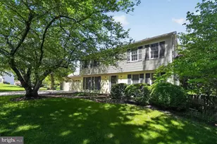 16929 Briardale Rd, Rockville, MD 20855 - Photo 1