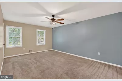 16929 Briardale Rd, Rockville, MD 20855 - Photo 26
