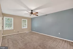 16929 Briardale Rd, Rockville, MD 20855 - Photo 26