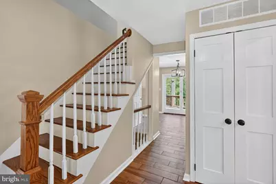 16929 Briardale Rd, Rockville, MD 20855 - Photo 8
