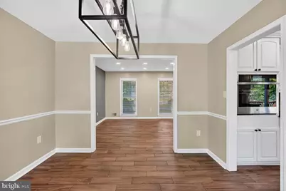 16929 Briardale Rd, Rockville, MD 20855 - Photo 12