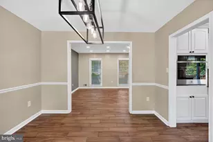 16929 Briardale Rd, Rockville, MD 20855 - Photo 12