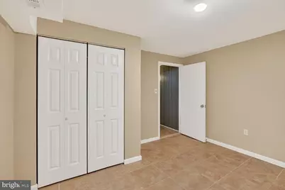 16929 Briardale Rd, Rockville, MD 20855 - Photo 46