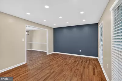 16929 Briardale Rd, Rockville, MD 20855 - Photo 10