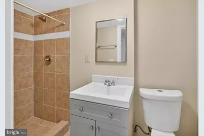 16929 Briardale Rd, Rockville, MD 20855 - Photo 42