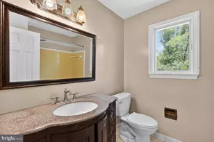 16929 Briardale Rd, Rockville, MD 20855 - Photo 36