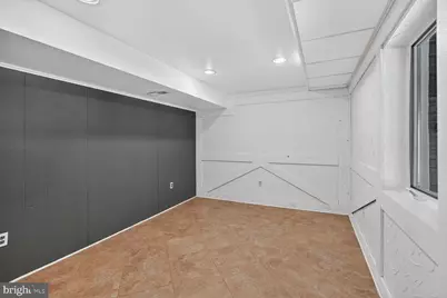 16929 Briardale Rd, Rockville, MD 20855 - Photo 44
