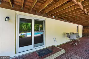 16929 Briardale Rd, Rockville, MD 20855 - Photo 48