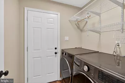 16929 Briardale Rd, Rockville, MD 20855 - Photo 22