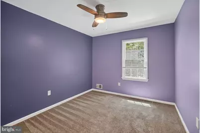 16929 Briardale Rd, Rockville, MD 20855 - Photo 38