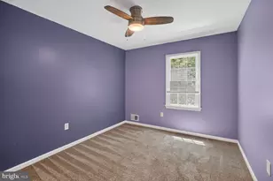 16929 Briardale Rd, Rockville, MD 20855 - Photo 38