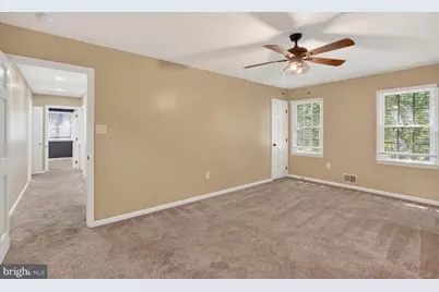 16929 Briardale Rd, Rockville, MD 20855 - Photo 24