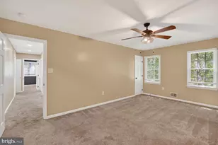 16929 Briardale Rd, Rockville, MD 20855 - Photo 24