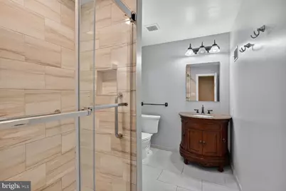 16929 Briardale Rd, Rockville, MD 20855 - Photo 28