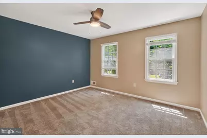 16929 Briardale Rd, Rockville, MD 20855 - Photo 30