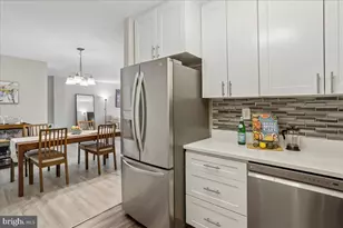 4977 Battery Ln, Bethesda, MD 20814 - Photo 8