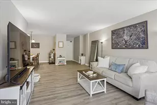 4977 Battery Ln, Bethesda, MD 20814 - Photo 6