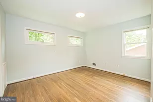 3901 Spruell Dr, Kensington, MD 20895 - Photo 16