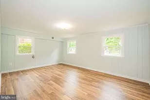 3901 Spruell Dr, Kensington, MD 20895 - Photo 26
