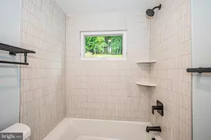 3901 Spruell Dr, Kensington, MD 20895 - Photo 30