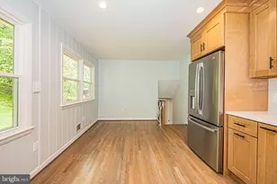 3901 Spruell Dr, Kensington, MD 20895 - Photo 12