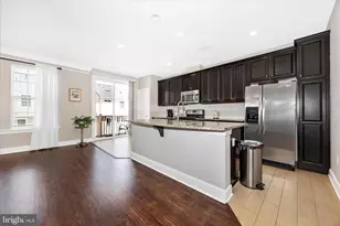 759 Cobbler Pl, Gaithersburg, MD 20877 - Photo 14