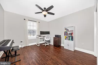 759 Cobbler Place #759, Gaithersburg, MD 20877 - Photo 28