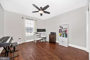 759 Cobbler Pl, Gaithersburg, MD 20877 - Photo 28