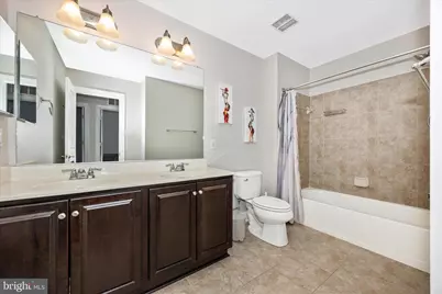759 Cobbler Place #759, Gaithersburg, MD 20877 - Photo 30