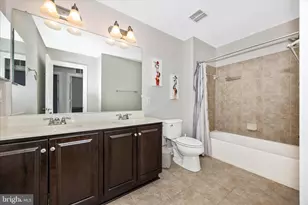759 Cobbler Pl, Gaithersburg, MD 20877 - Photo 30