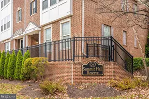 759 Cobbler Pl, Gaithersburg, MD 20877 - Photo 2