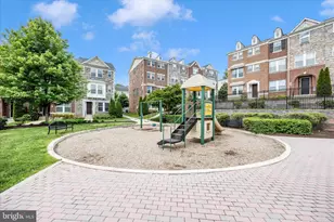 759 Cobbler Pl, Gaithersburg, MD 20877 - Photo 8