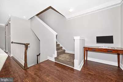 759 Cobbler Place #759, Gaithersburg, MD 20877 - Photo 20